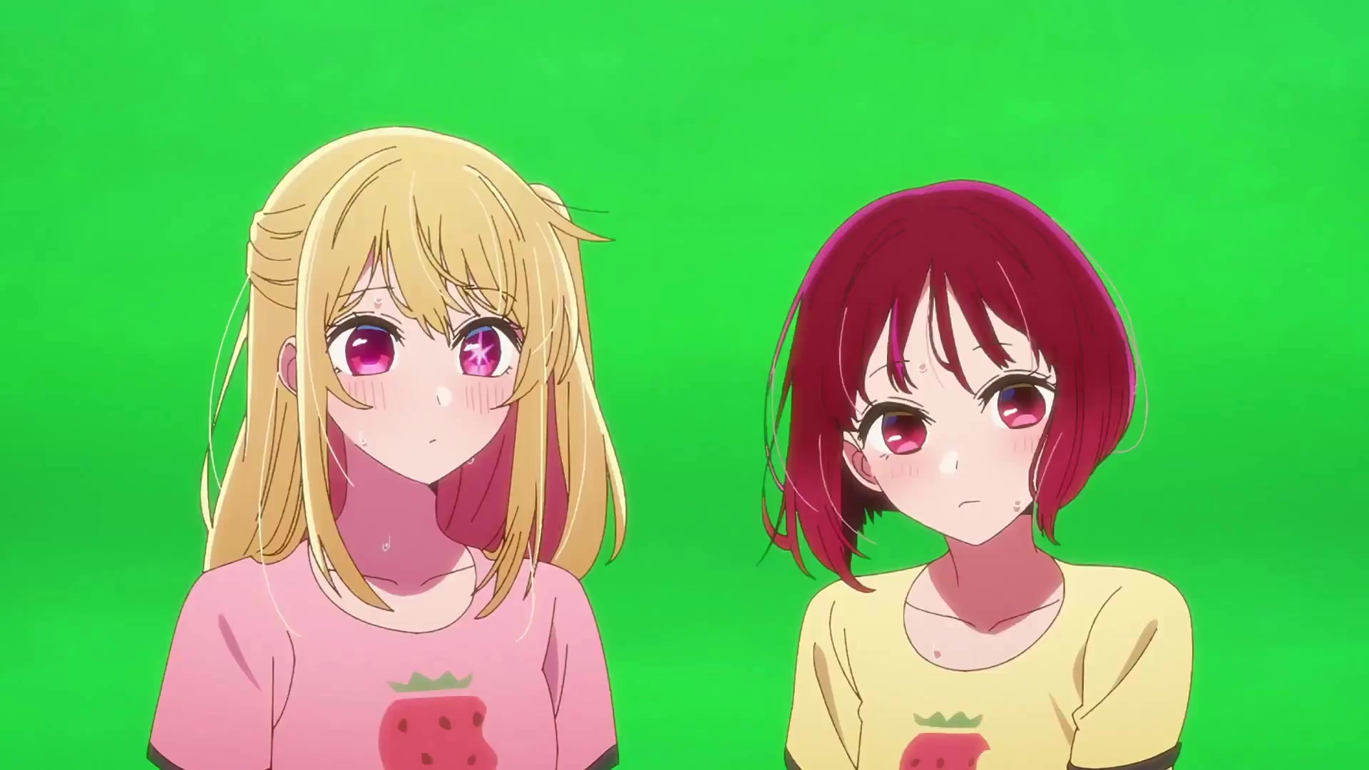 [Tsukyio Editing Resources] Ruby Hoshino Precuts 240fps (238) (tsukyio.com).mp4